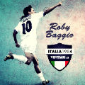 mylovebaggio